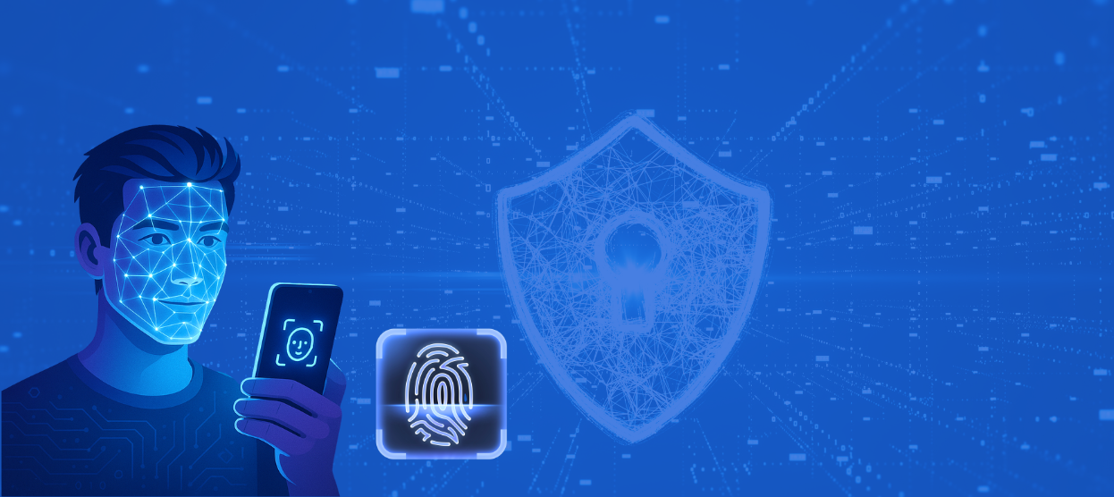 Kemudahan Login di YSInvest